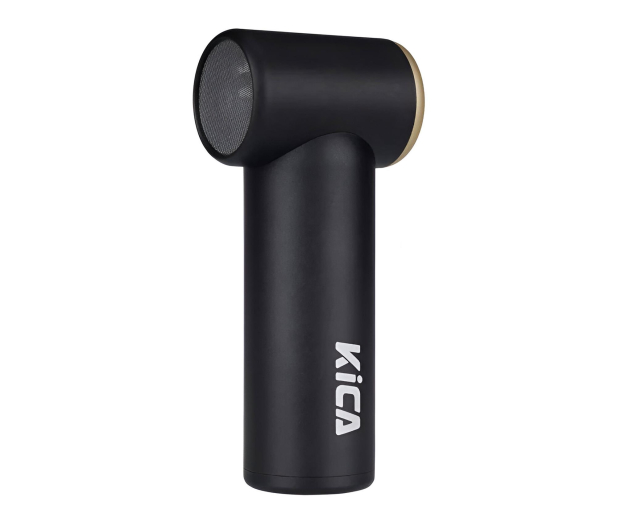 Feiyu-Tech Dmuchawa wielofunkcyjna FeiyuTech KiCA JetFan Mini - czarna - 1330102 - zdjęcie 5